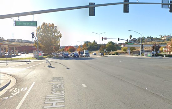 Antioch Community Seeks Answers After Fatal Shooting on Hillcrest Avenue