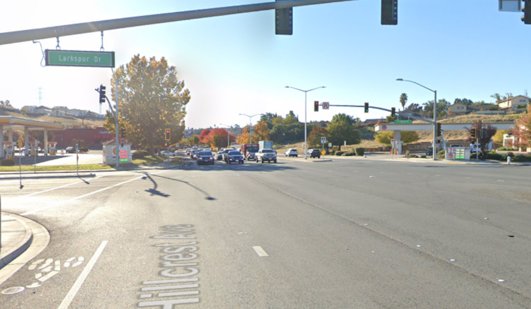 Antioch Community Seeks Answers After Fatal Shooting on Hillcrest Avenue