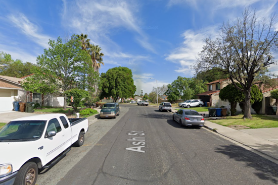 Antioch Man Charged With Assault After Shooting Incident and Standoff While Children Slept