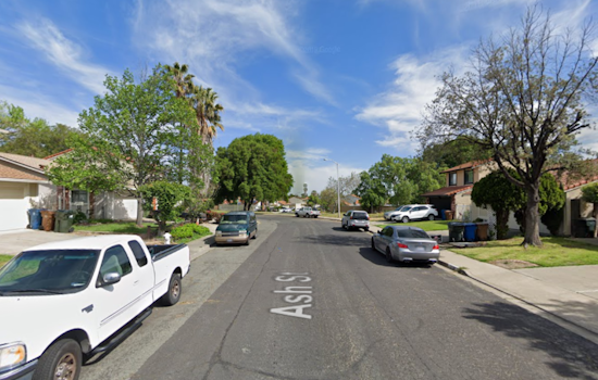 Antioch Man Charged With Assault After Shooting Incident and Standoff While Children Slept