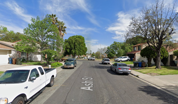 Antioch Man Charged With Assault After Shooting Incident and Standoff While Children Slept