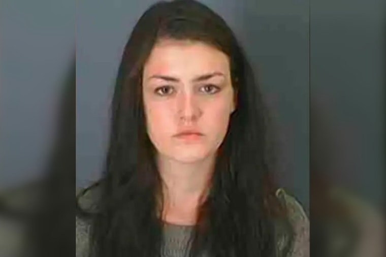 Appeals Court Overturns Kaitlyn Conley's Manslaughter Conviction in New York Poisoning Case