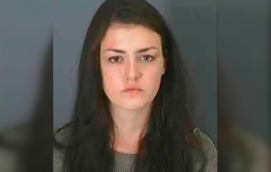 Appeals Court Overturns Kaitlyn Conley's Manslaughter Conviction in New York Poisoning Case