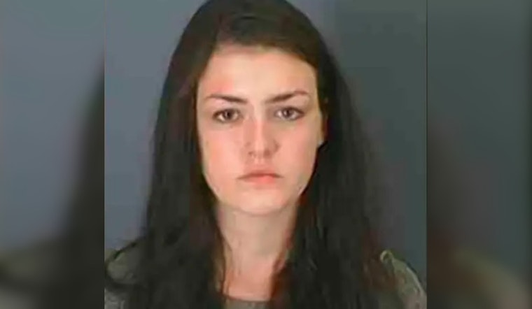 Appeals Court Overturns Kaitlyn Conley's Manslaughter Conviction in New York Poisoning Case