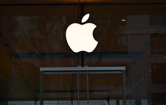 Apple Ignites U.S. Economic Surge with Whopping $500 Billion Investment, Pioneering AI Factory to Sprout Near Houston