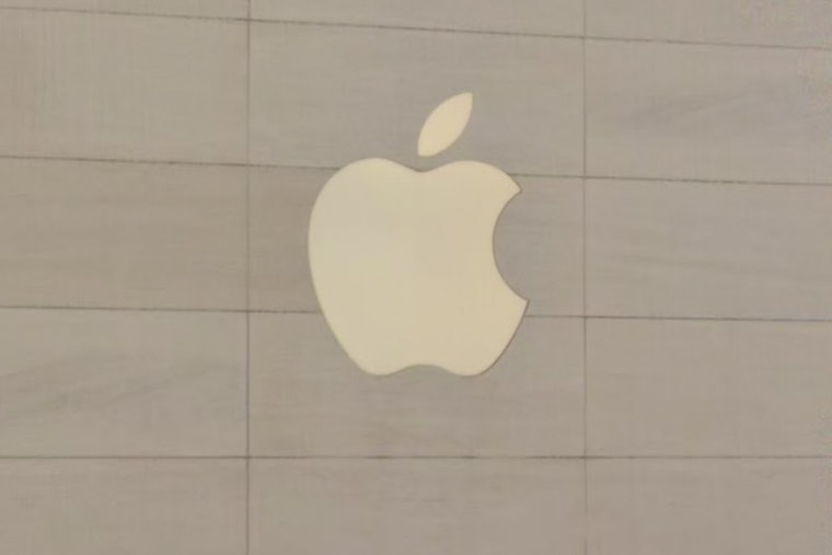 Apple Invests Billions in U.S. Innovation as Arizona and Texas Lead with Thousands of New Jobs