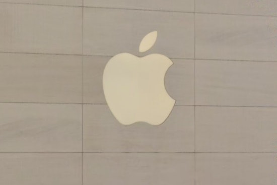 Apple Invests Billions in U.S. Innovation as Arizona and Texas Lead with Thousands of New Jobs
