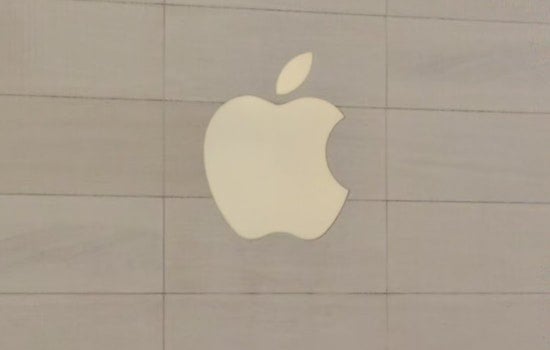 Apple Invests Billions in U.S. Innovation as Arizona and Texas Lead with Thousands of New Jobs