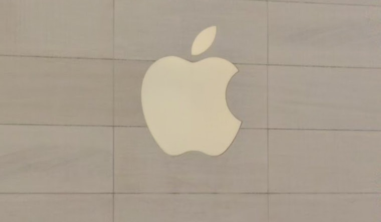 Apple Invests Billions in U.S. Innovation as Arizona and Texas Lead with Thousands of New Jobs