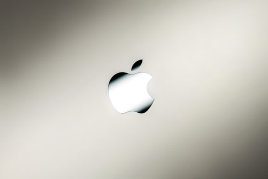 Apple to Launch New Manufacturing Academy in Detroit, Commits $500 Billion to U.S. Investment and Innovation