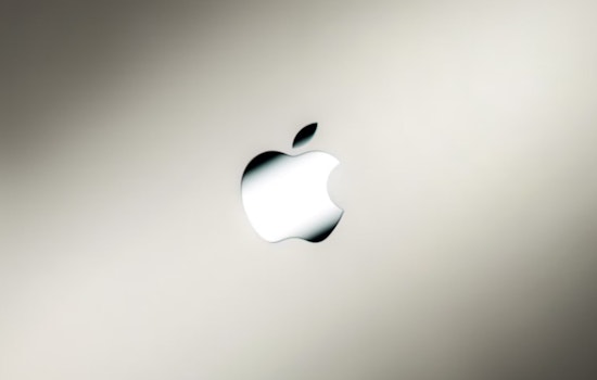 Apple to Launch New Manufacturing Academy in Detroit, Commits $500 Billion to U.S. Investment and Innovation