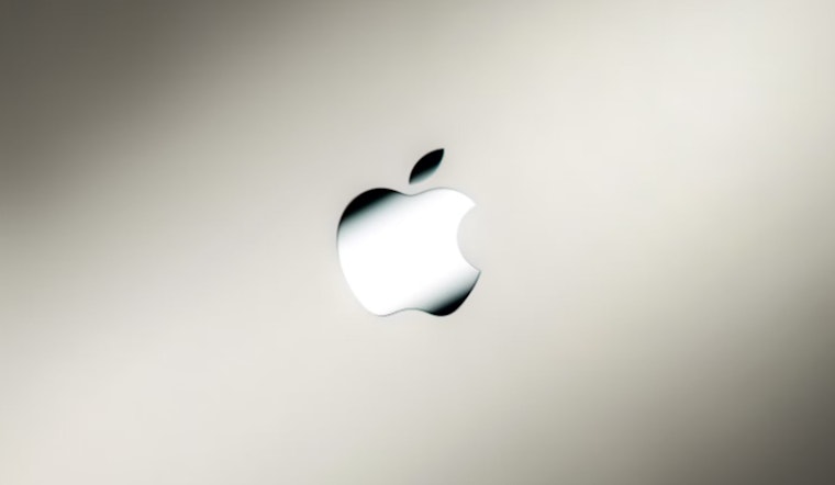 Apple to Launch New Manufacturing Academy in Detroit, Commits $500 Billion to U.S. Investment and Innovation