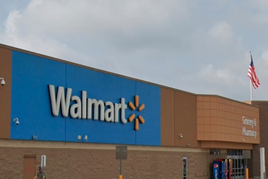 Argument at Memphis Walmart Leads to Exchange of Gunfire, Man Critically Injured After Accidental Shooting