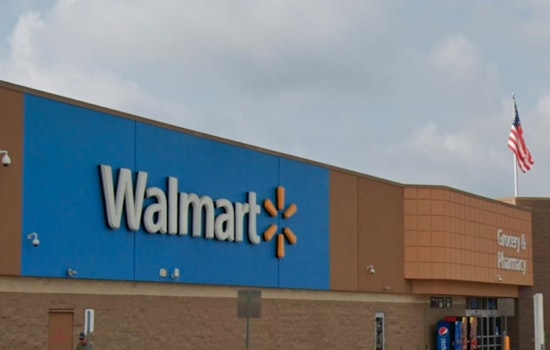 Argument at Memphis Walmart Leads to Exchange of Gunfire, Man Critically Injured After Accidental Shooting