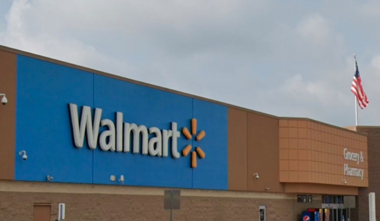 Argument at Memphis Walmart Leads to Exchange of Gunfire, Man Critically Injured After Accidental Shooting