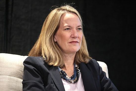 Arizona Attorney General Sues John Deere, Alleging Unlawful Repair Monopoly in Support of Farmers