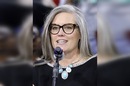 Arizona Audit Uncovers Two Decades of Voter Registration Issues, 218,000 Potentially Affected