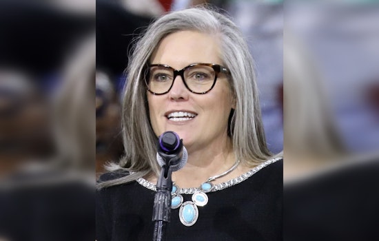Arizona Audit Uncovers Two Decades of Voter Registration Issues, 218,000 Potentially Affected