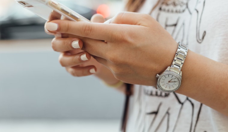 Arizona Bill Targeting Student Cell Phone Use in Classrooms Advances, Backed by Representative Pingerelli