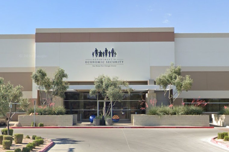 Arizona DES Seeks Public Input on Job Training Partnership Act Revisions, Comment Period Now Open