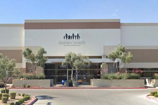 Arizona DES Seeks Public Input on Job Training Partnership Act Revisions, Comment Period Now Open