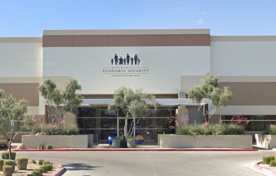 Arizona DES Seeks Public Input on Job Training Partnership Act Revisions, Comment Period Now Open