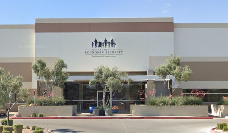 Arizona DES Seeks Public Input on Job Training Partnership Act Revisions, Comment Period Now Open
