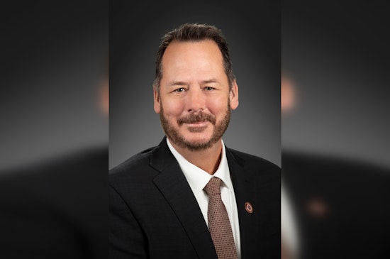 Arizona Eyes Economic Boost with Proposed Blockchain and Digital Asset Legislation