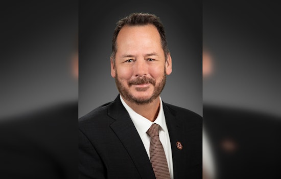 Arizona Eyes Economic Boost with Proposed Blockchain and Digital Asset Legislation