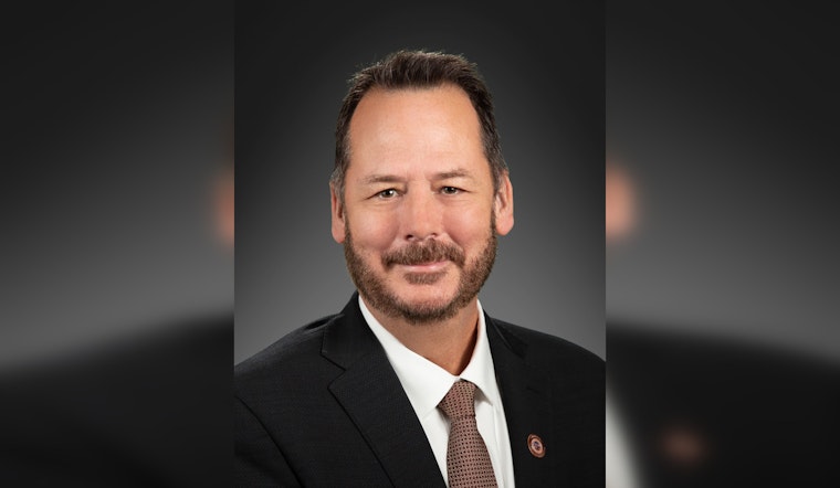 Arizona Eyes Economic Boost with Proposed Blockchain and Digital Asset Legislation