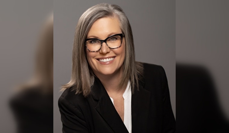 Arizona Governor Katie Hobbs Challenges Election Bill, Defends Voter Rights Amid Legislative Session