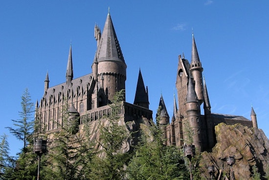 Arizona Grandmother Awarded $7.25 Million for Spinal Injury on Universal Studios Ride in Hollywood