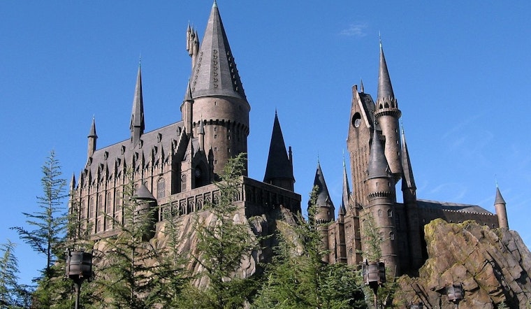 Arizona Grandmother Awarded $7.25 Million for Spinal Injury on Universal Studios Ride in Hollywood