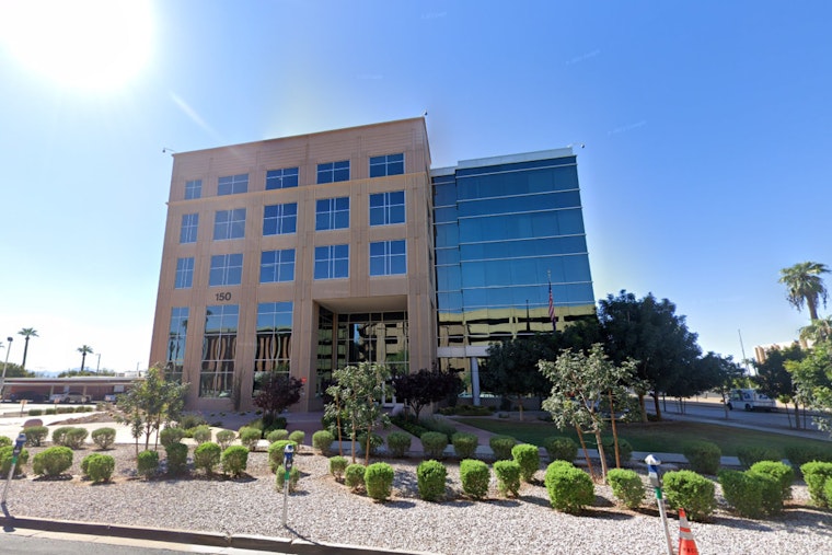 Arizona Health Officials Advocate for Sexual Health Awareness Beyond Valentine's Day