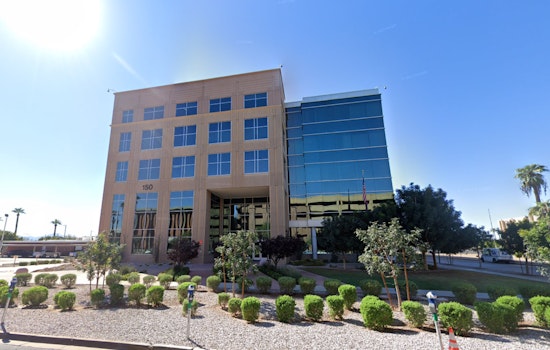 Arizona Health Officials Advocate for Sexual Health Awareness Beyond Valentine's Day