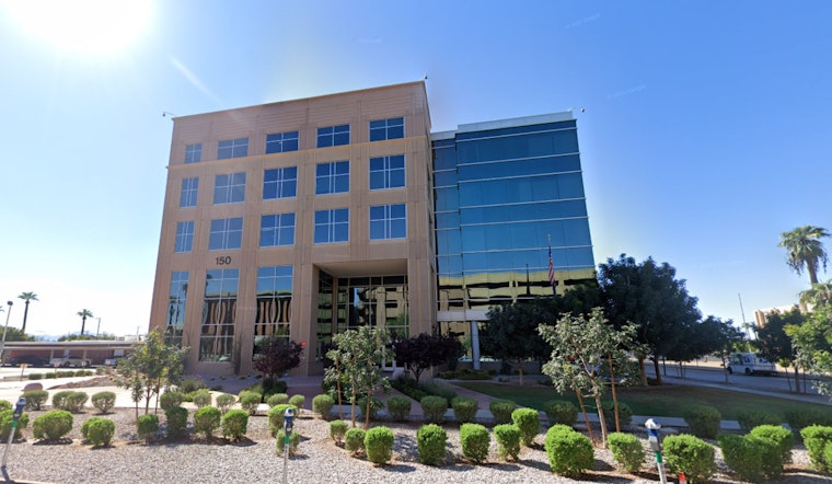 Arizona Health Officials Advocate for Sexual Health Awareness Beyond Valentine's Day