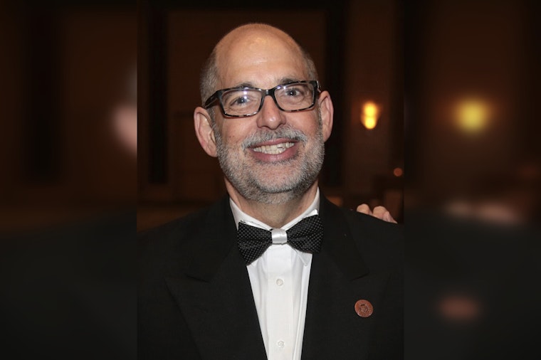 Arizona House Chairman Livingston Challenges Governor Hobbs Over Financial Crisis in Disabilities Program