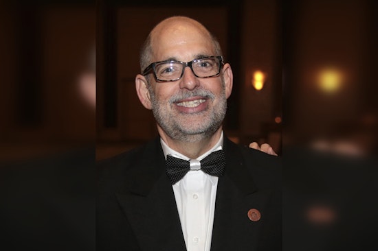 Arizona House Chairman Livingston Challenges Governor Hobbs Over Financial Crisis in Disabilities Program
