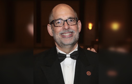 Arizona House Chairman Livingston Challenges Governor Hobbs Over Financial Crisis in Disabilities Program