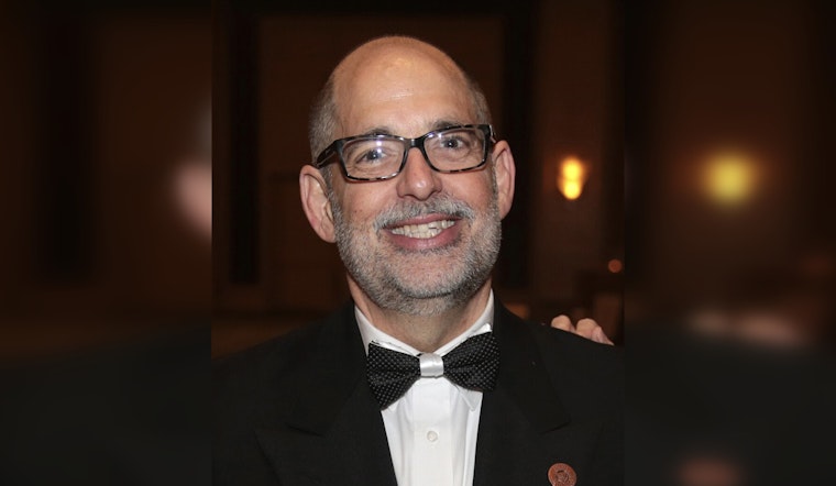Arizona House Chairman Livingston Challenges Governor Hobbs Over Financial Crisis in Disabilities Program
