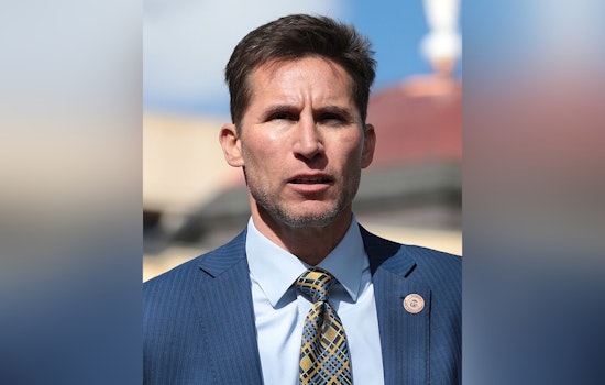 Arizona House Commerce Committee Unanimously Passes HB2683 Mandating Businesses to Accept Cash Payments