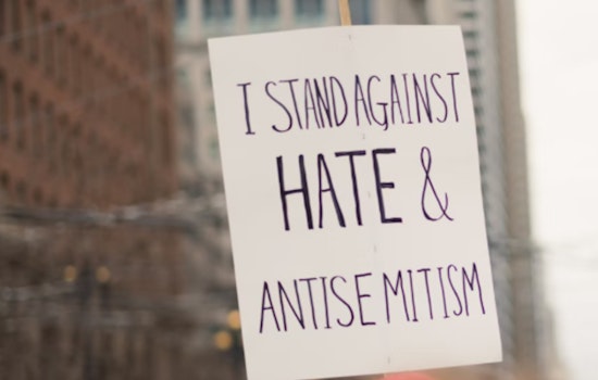 Arizona House Education Committee Approves Bill to Combat Antisemitism in Schools