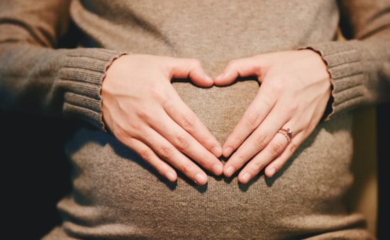 Arizona House Government Committee Advances Bill Aiming to Support Unexpected Pregnancies and Families