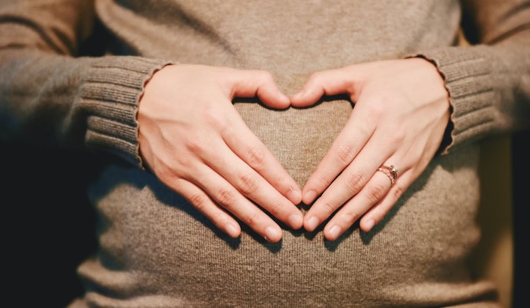 Arizona House Government Committee Advances Bill Aiming to Support Unexpected Pregnancies and Families
