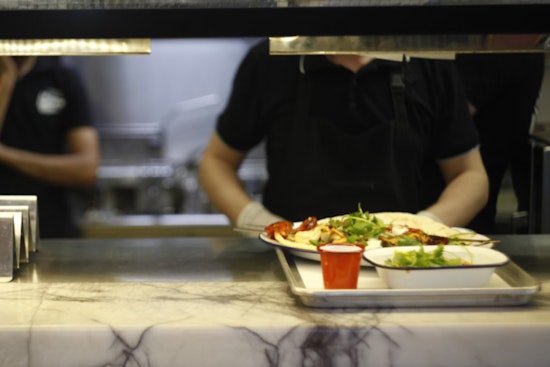 Arizona House Votes to Eliminate Questionable Additives from School Meals with HB2164