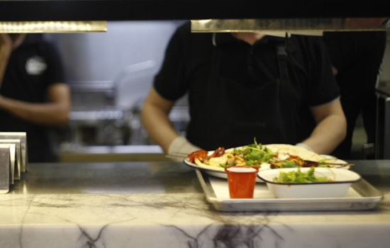 Arizona House Votes to Eliminate Questionable Additives from School Meals with HB2164
