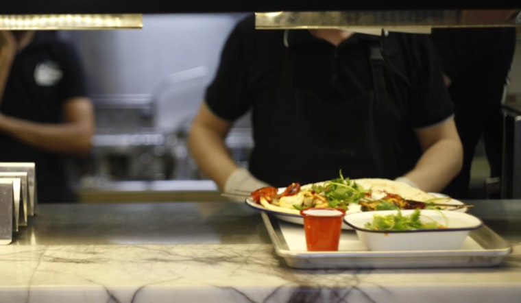 Arizona House Votes to Eliminate Questionable Additives from School Meals with HB2164
