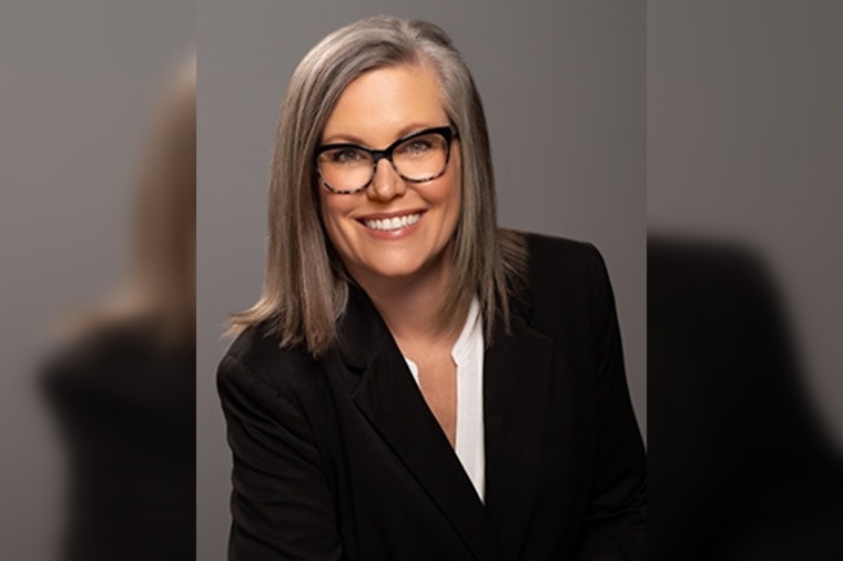 Arizona Lawmaker Urges Governor Hobbs to Address $122 Million Shortfall in State's Developmental Disabilities Program
