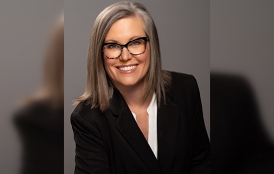 Arizona Lawmaker Urges Governor Hobbs to Address $122 Million Shortfall in State's Developmental Disabilities Program