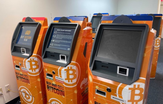 Arizona Lawmakers Propose New Bill to Curb Bitcoin ATM Fraud After Peoria Woman Defrauded of $17,000